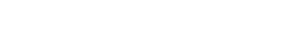 淄博長(zhǎng)江機(jī)械制造有限公司