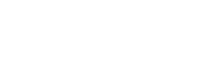 聯(lián)系電話(huà)